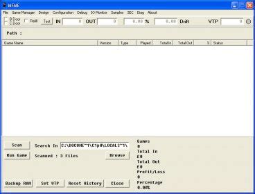 mfme 20.1 download|mfme v5.1 download.